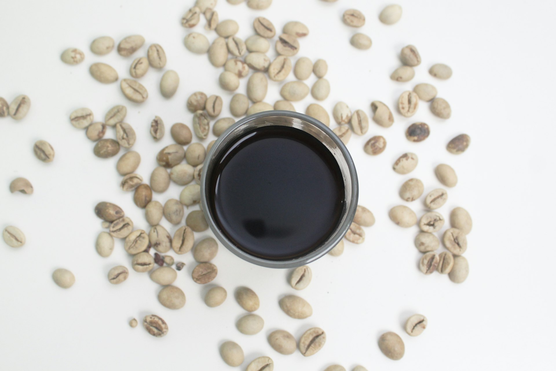 coffee changes Vietnamese farmers life.